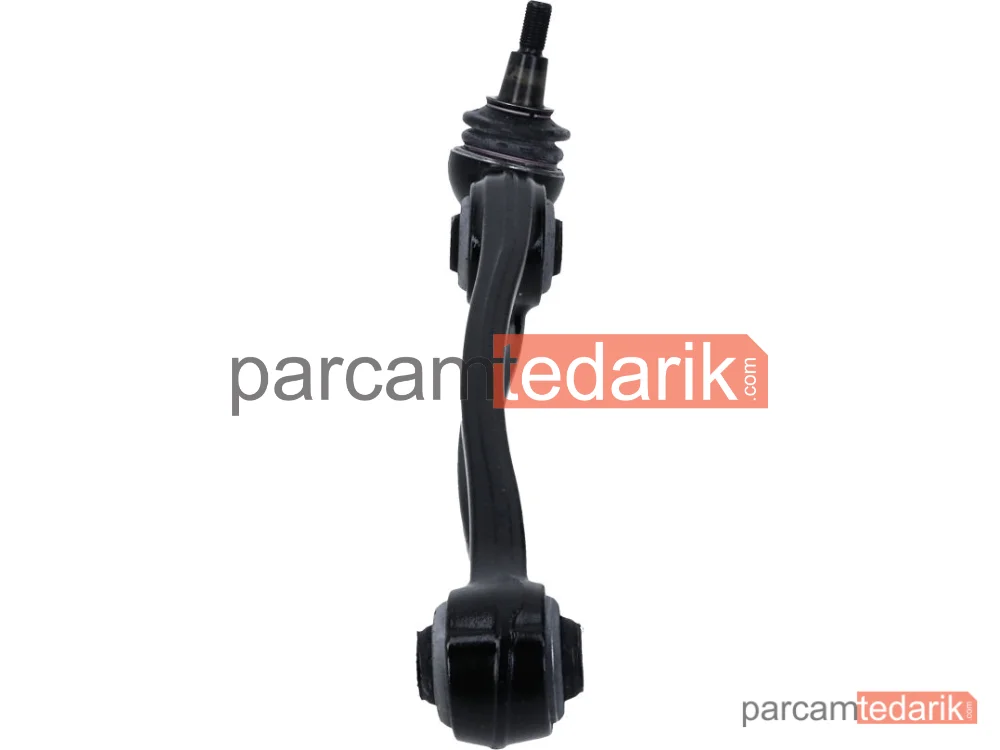 LEMFÖRDER 3599701 | Salıncak — BMW X5, BMW X6