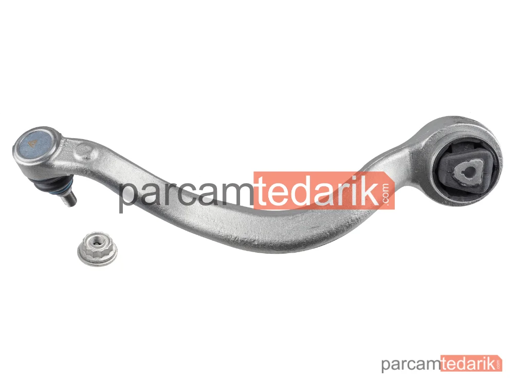 3599801 | Salıncak — BMW X5, BMW X6