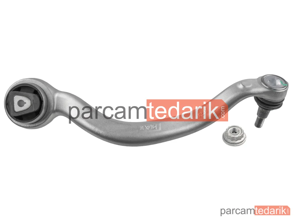 3599901 | Salıncak — BMW X5, BMW X6
