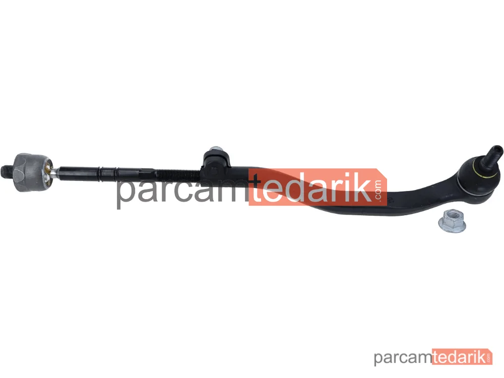 Rotlar — Mini Mini Countryman - 3604101