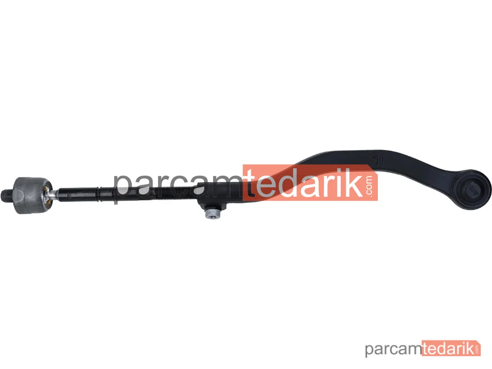 LEMFÖRDER 3604101 | Rotlar — Mini Mini Countryman