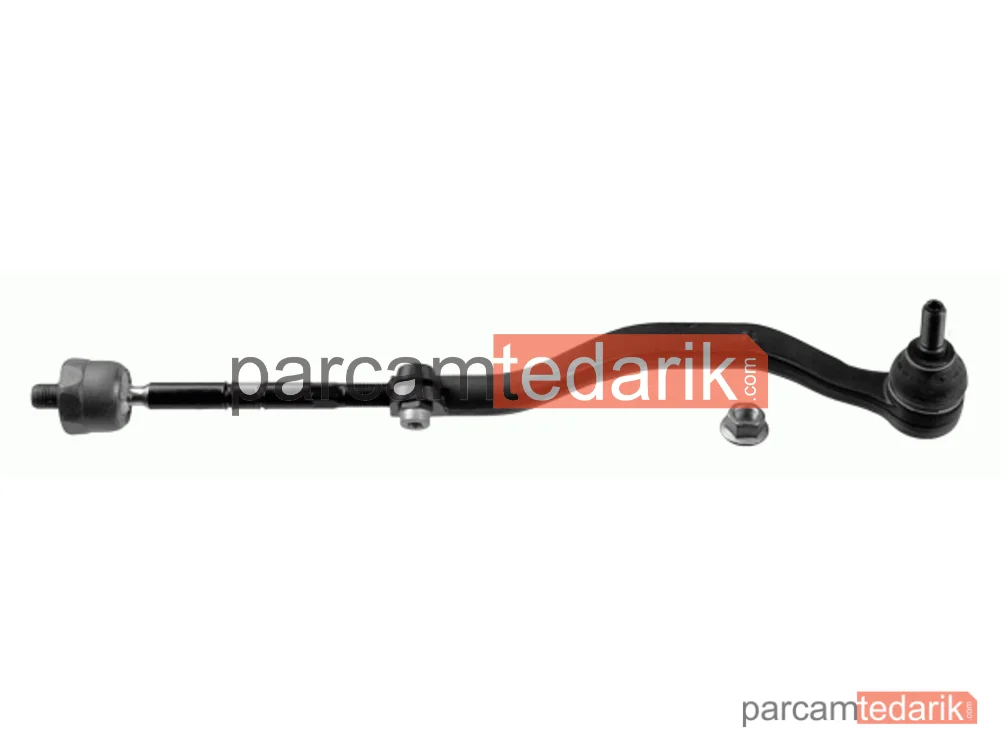Rotlar — Mini Mini Countryman - 3604201