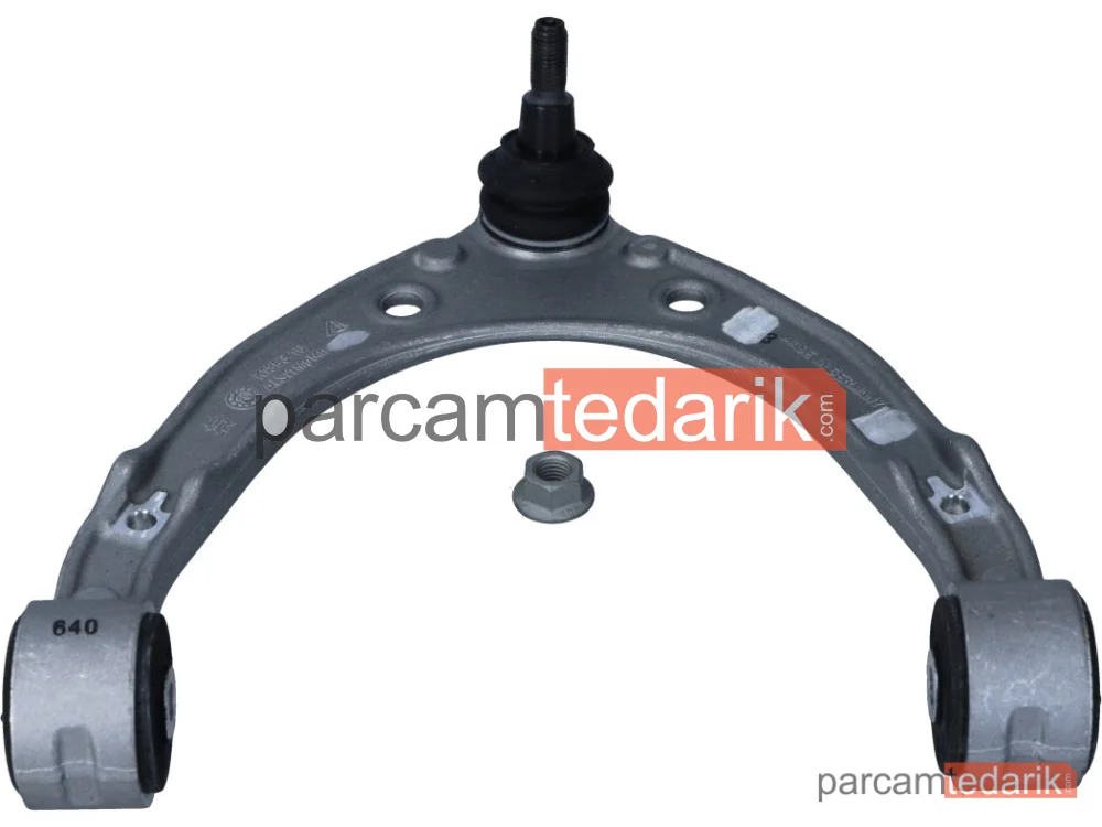 3604401 | Salıncak — Audi Q7, Porsche Cayenne, VW Touareg
