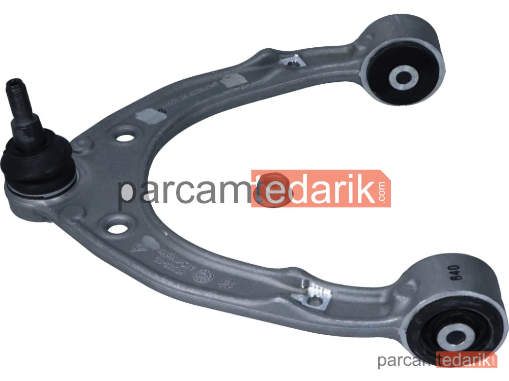 LEMFÖRDER 3604401 | Salıncak — Audi Q7, Porsche Cayenne, VW Touareg