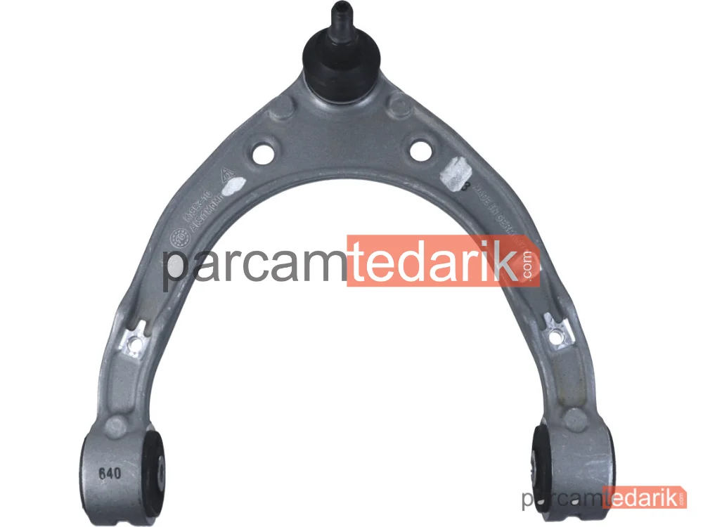 LEMFÖRDER 3604401 | Salıncak — Audi Q7, Porsche Cayenne, VW Touareg