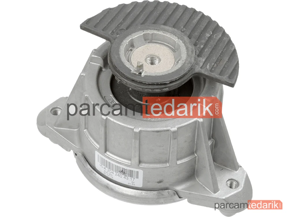 3604501 | Motor Takozu — Mercedes-Benz C-Serisi, Mercedes-Benz E-Serisi, Mercedes-Benz C-Serisi T-Model