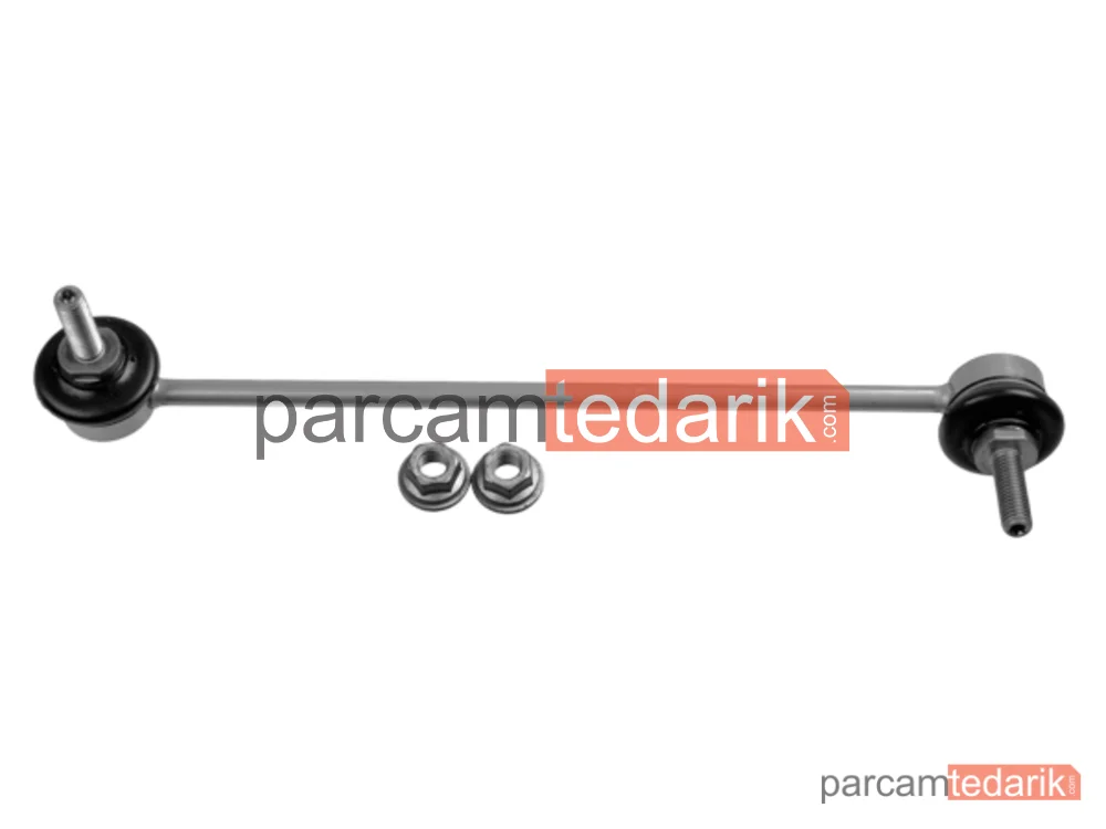3616001 | Z Rot — Mini Mini Countryman, Mini Mini Paceman