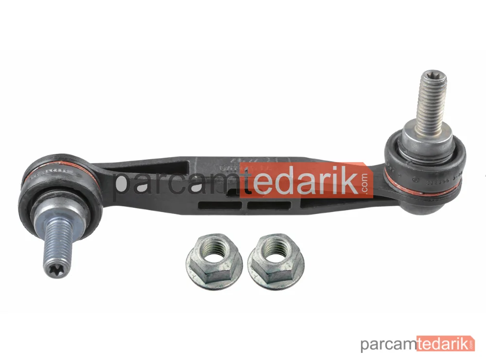 3616401 | Z Rot — BMW 3, BMW 1, BMW 4 Gran Coupe