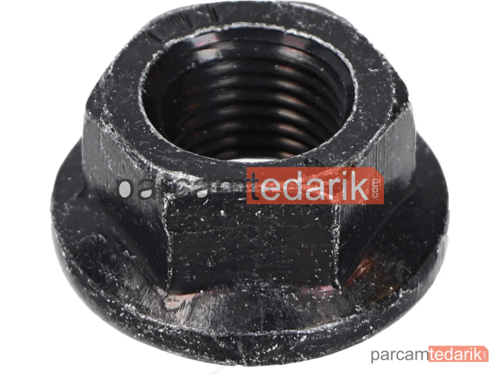 LEMFÖRDER 3617001 | Salıncak — Volvo V60 I, Volvo V70 III, Volvo S60 II