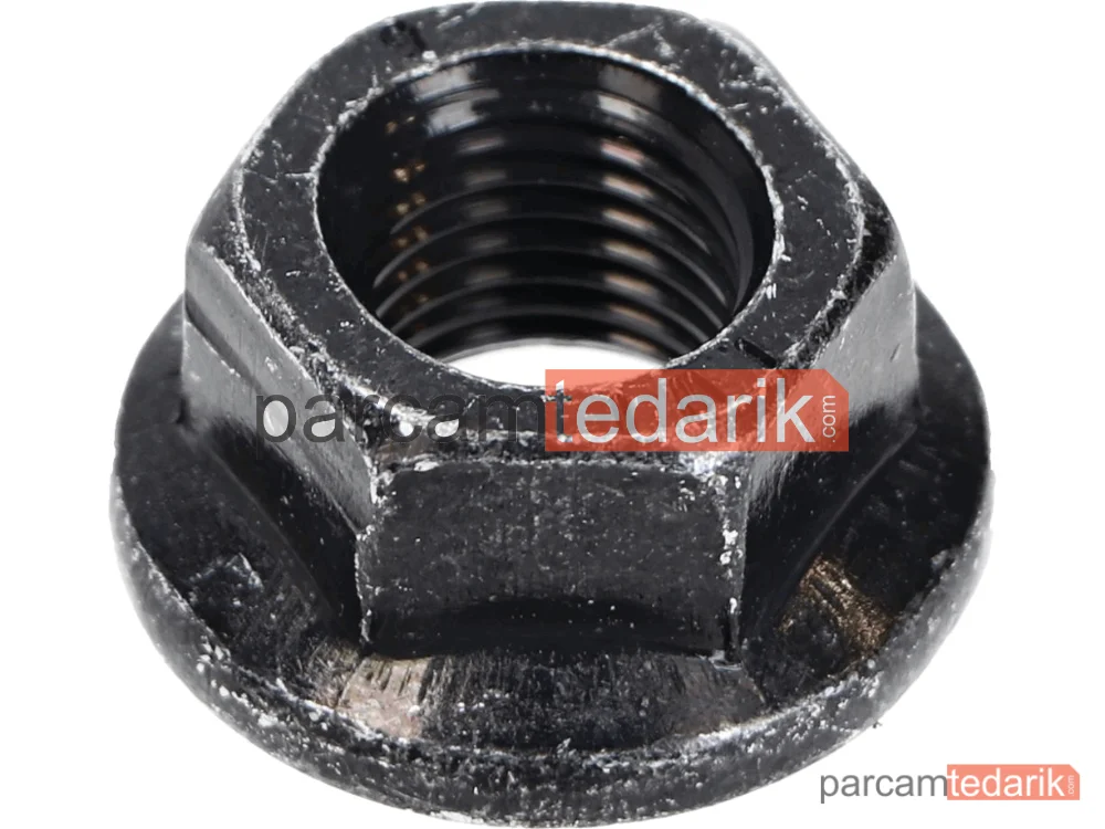 LEMFÖRDER 3617101 | Salıncak — Volvo V60 I, Volvo V70 III, Volvo S60 II