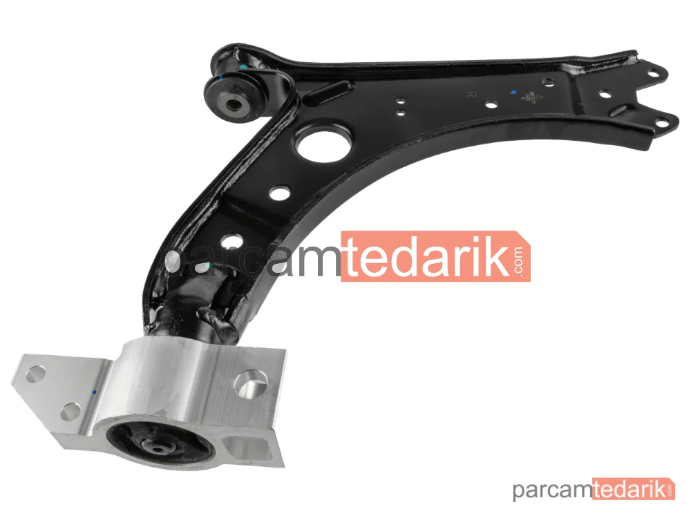 3617201 | Salıncak — VW Golf V, Skoda Octavia II Combi, Audi A3 Sportback