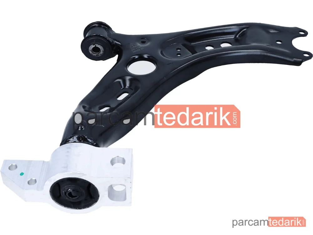 LEMFÖRDER 3617201 | Salıncak — VW Golf V, Skoda Octavia II Combi, Audi A3 Sportback