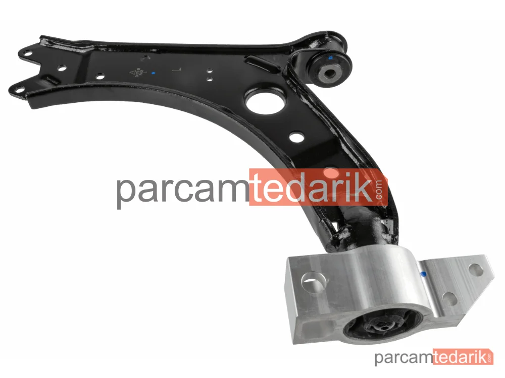 3617301 | Salıncak — VW Golf V, Skoda Octavia II Combi, Audi A3 Sportback