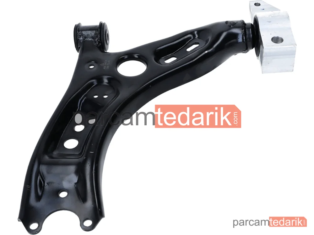 LEMFÖRDER 3617301 | Salıncak — VW Golf V, Skoda Octavia II Combi, Audi A3 Sportback