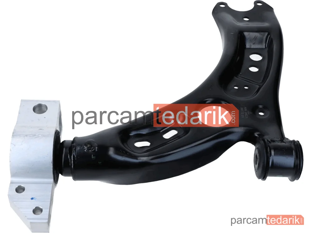LEMFÖRDER 3617301 | Salıncak — VW Golf V, Skoda Octavia II Combi, Audi A3 Sportback