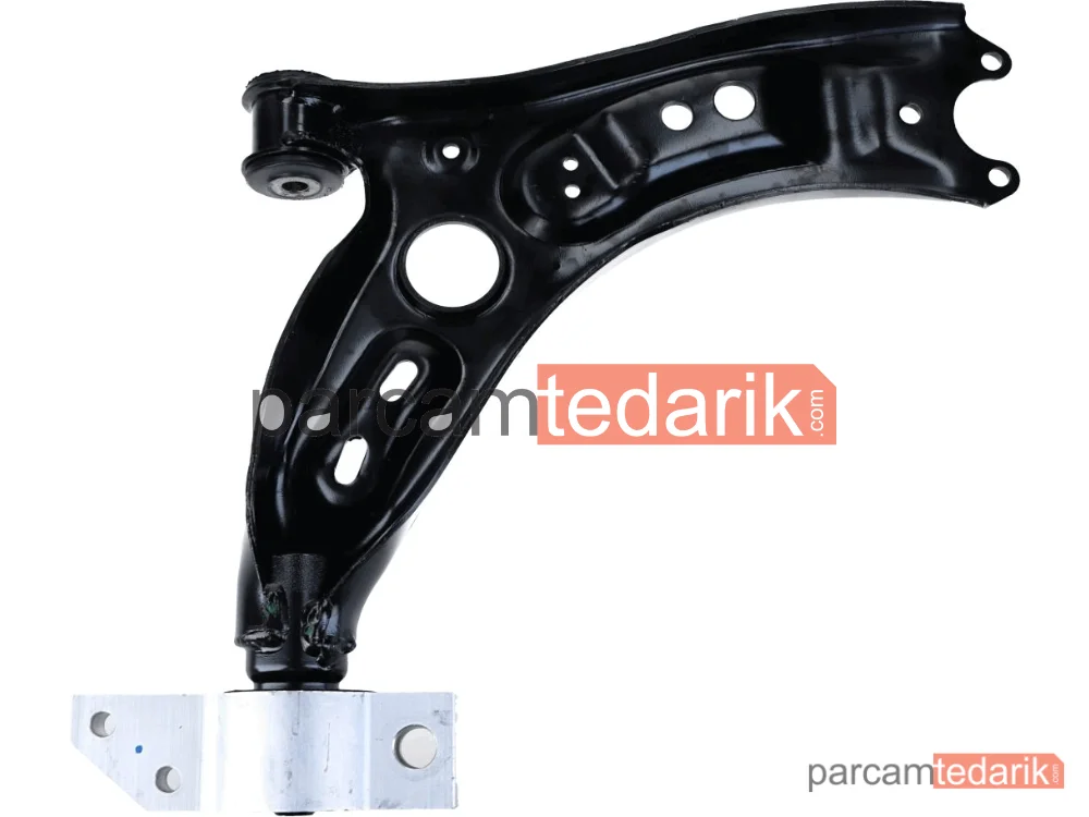 LEMFÖRDER 3617301 | Salıncak — VW Golf V, Skoda Octavia II Combi, Audi A3 Sportback