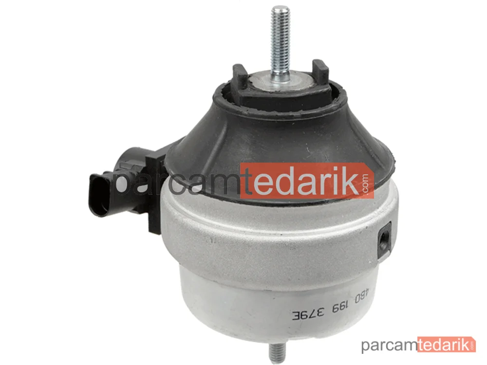 3618701 | Motor Takozu — Audi A6 C5, Audi A6 C5 Avant, Audi A4 B5