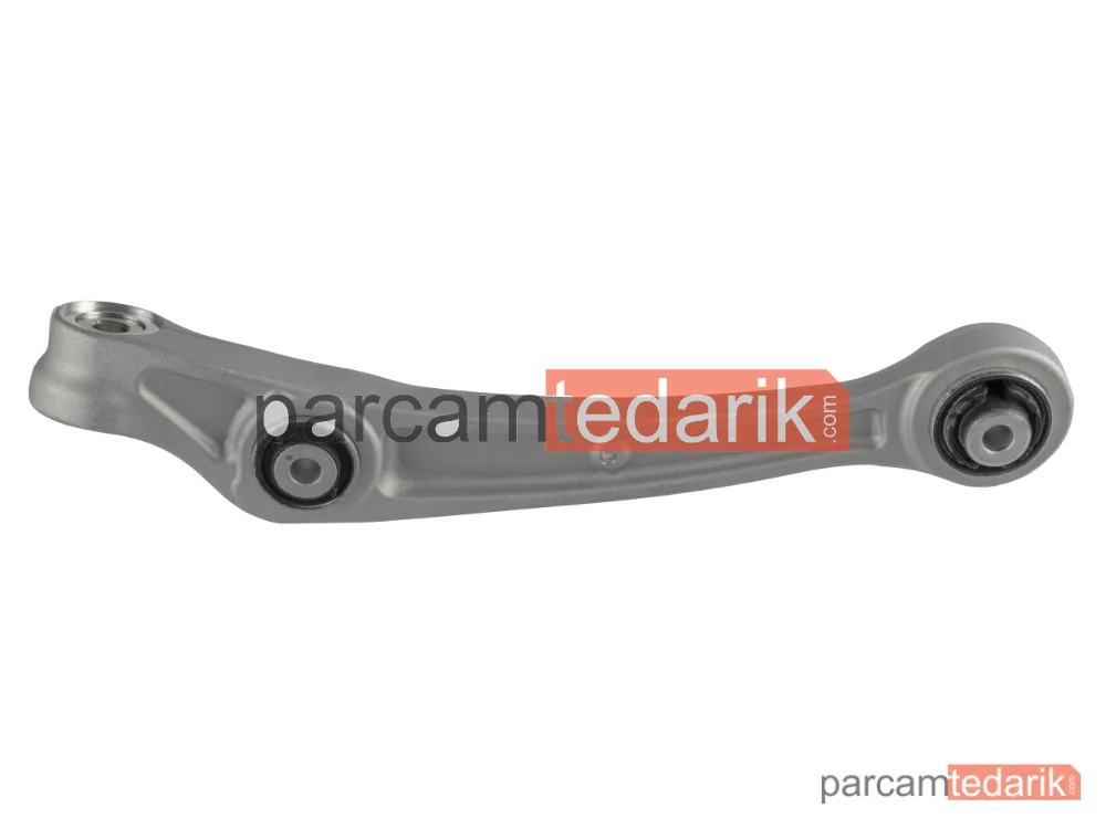 3619201 | Salıncak — Audi A4 B8, Audi A4 B8 Avant, Audi A5