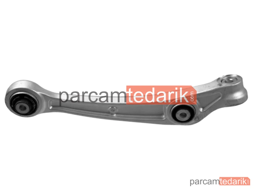 3619301 | Salıncak — Audi A4 B8, Audi A4 B8 Avant, Audi A5