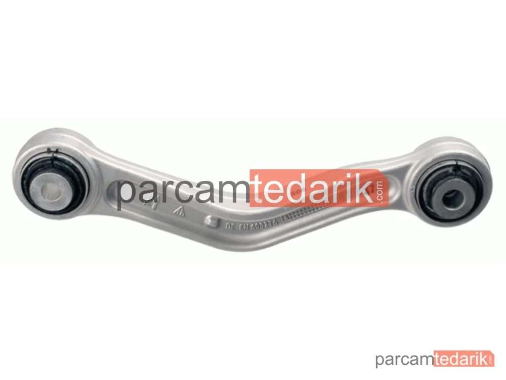 3620401 | Salıncak — BMW 5 Touring, BMW 5 Gran Turismo