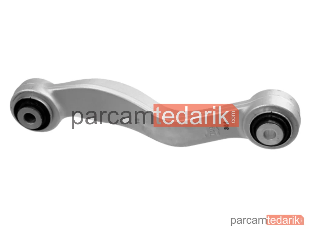 3620501 | Salıncak — BMW 5, BMW 6 Coupe, BMW 6 Cabrio