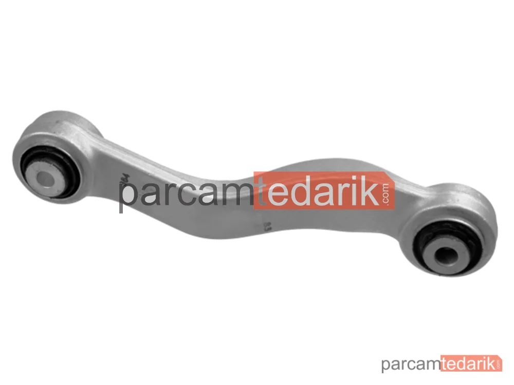 3620601 | Salıncak — BMW 5, BMW 6 Coupe, BMW 6 Cabrio