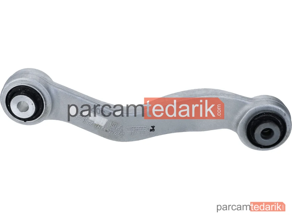 LEMFÖRDER 3620601 | Salıncak — BMW 5, BMW 6 Coupe, BMW 6 Cabrio