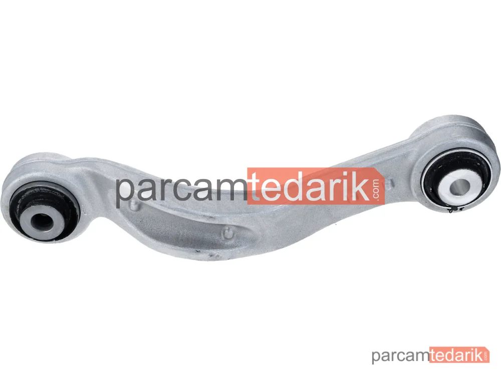LEMFÖRDER 3620601 | Salıncak — BMW 5, BMW 6 Coupe, BMW 6 Cabrio