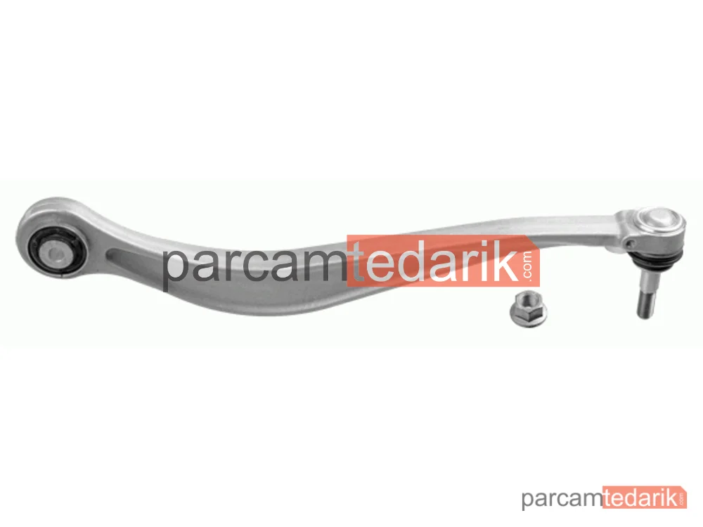 3620701 | Salıncak — BMW 5, BMW 7, BMW 6 Coupe