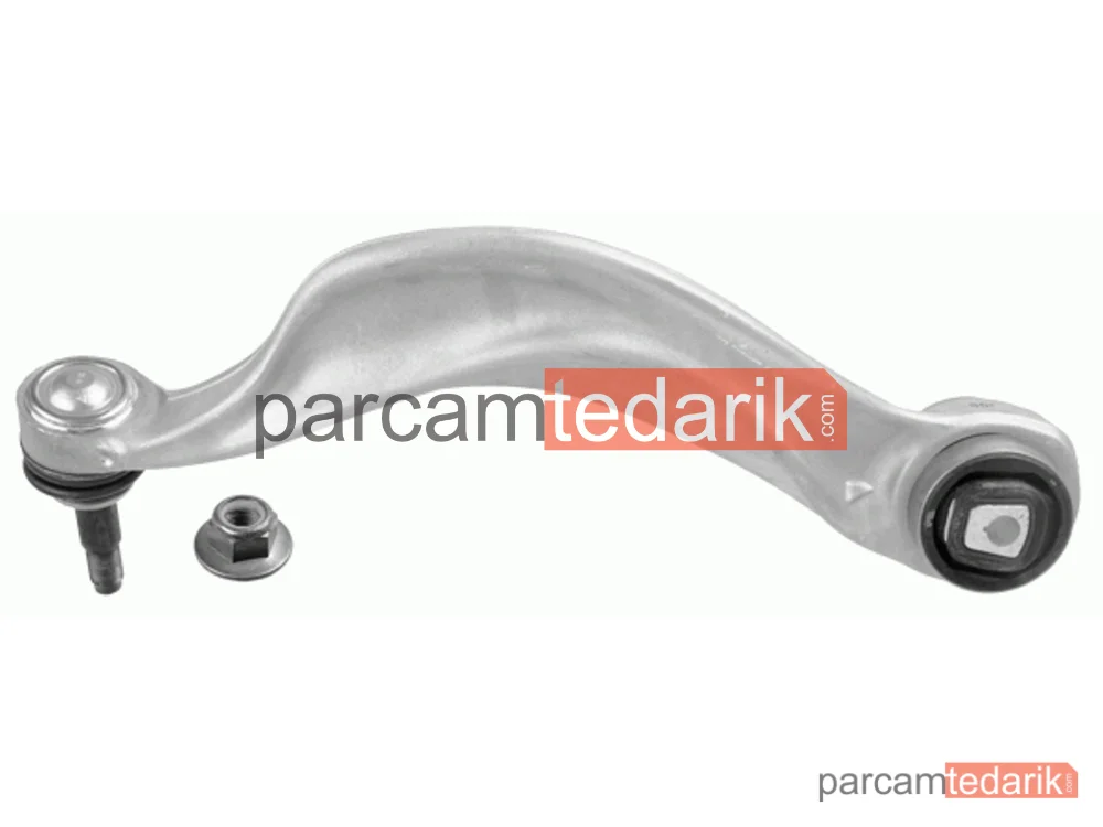 3621001 | Salıncak — BMW 5, BMW 5 Touring, Alpina B7