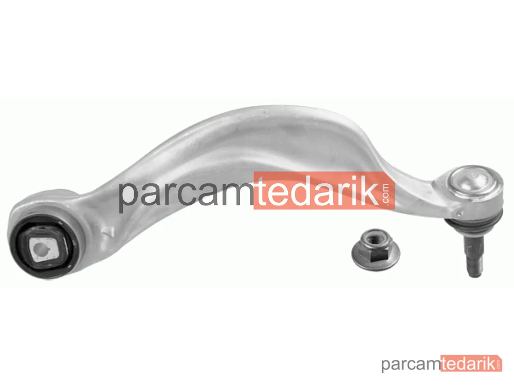 3621101 | Salıncak — BMW 5, BMW 5 Touring, Alpina B7