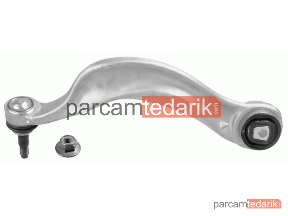 3621201 | Salıncak — BMW 5 Gran Turismo, BMW 7