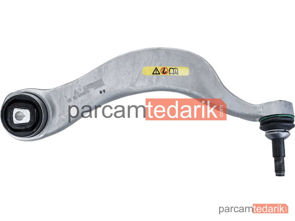 LEMFÖRDER 3621201 | Salıncak — BMW 5 Gran Turismo, BMW 7