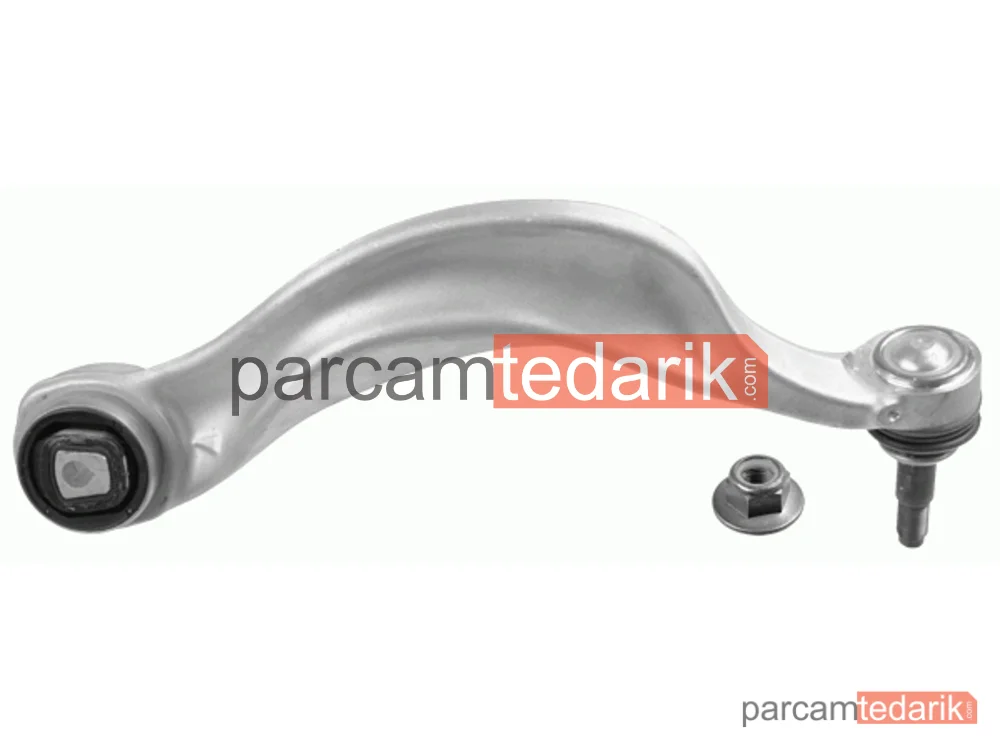 3621301 | Salıncak — BMW 5 Gran Turismo, BMW 7