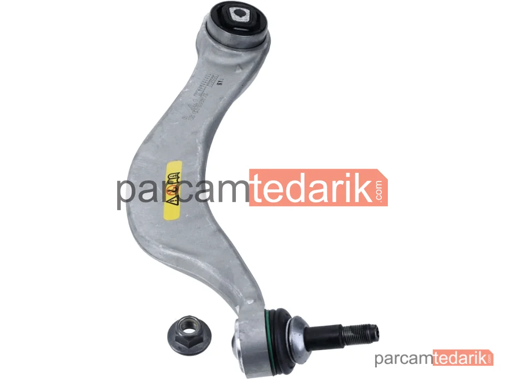 LEMFÖRDER 3621301 | Salıncak — BMW 5 Gran Turismo, BMW 7