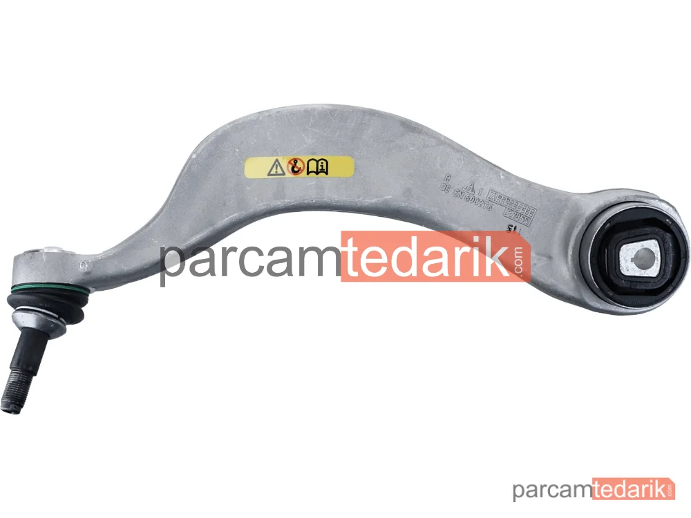 LEMFÖRDER 3621301 | Salıncak — BMW 5 Gran Turismo, BMW 7