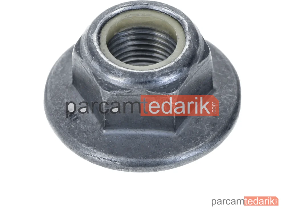 LEMFÖRDER 3621301 | Salıncak — BMW 5 Gran Turismo, BMW 7