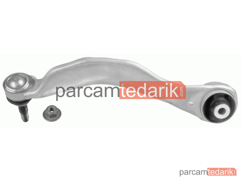 3621401 | Salıncak — BMW 5 Touring, BMW 5, BMW 6 Coupe