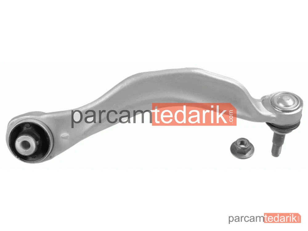 3621501 | Salıncak — BMW 5 Touring, BMW 5, BMW 6 Coupe