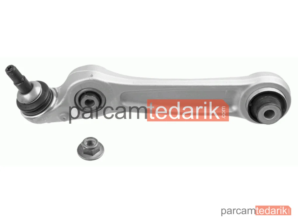 3621601 | Salıncak — BMW 5 Gran Turismo, Alpina B7, BMW 7