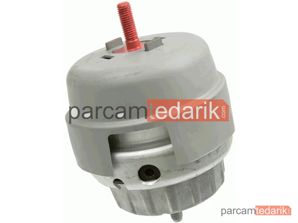 3623201 | Motor Takozu — Audi A6 C6 Avant, Audi A6 C6