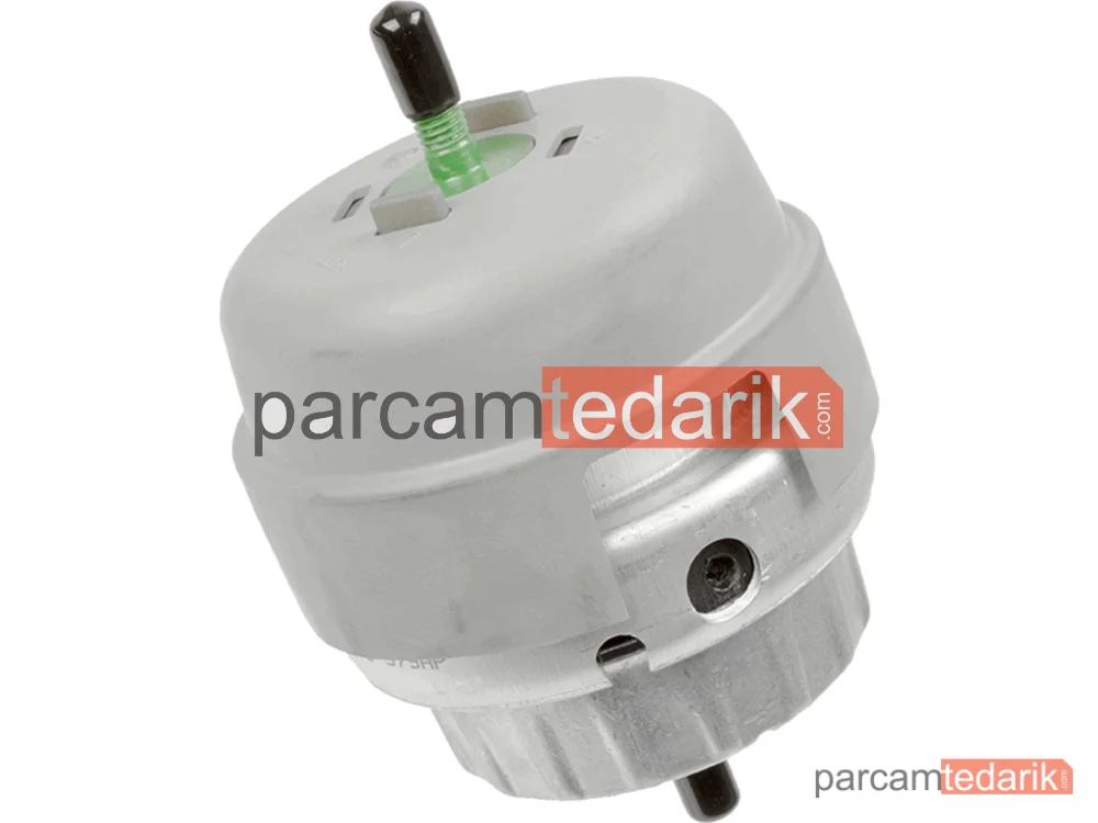3623301 | Motor Takozu — Audi A6 C6 Avant, Audi A6 C6