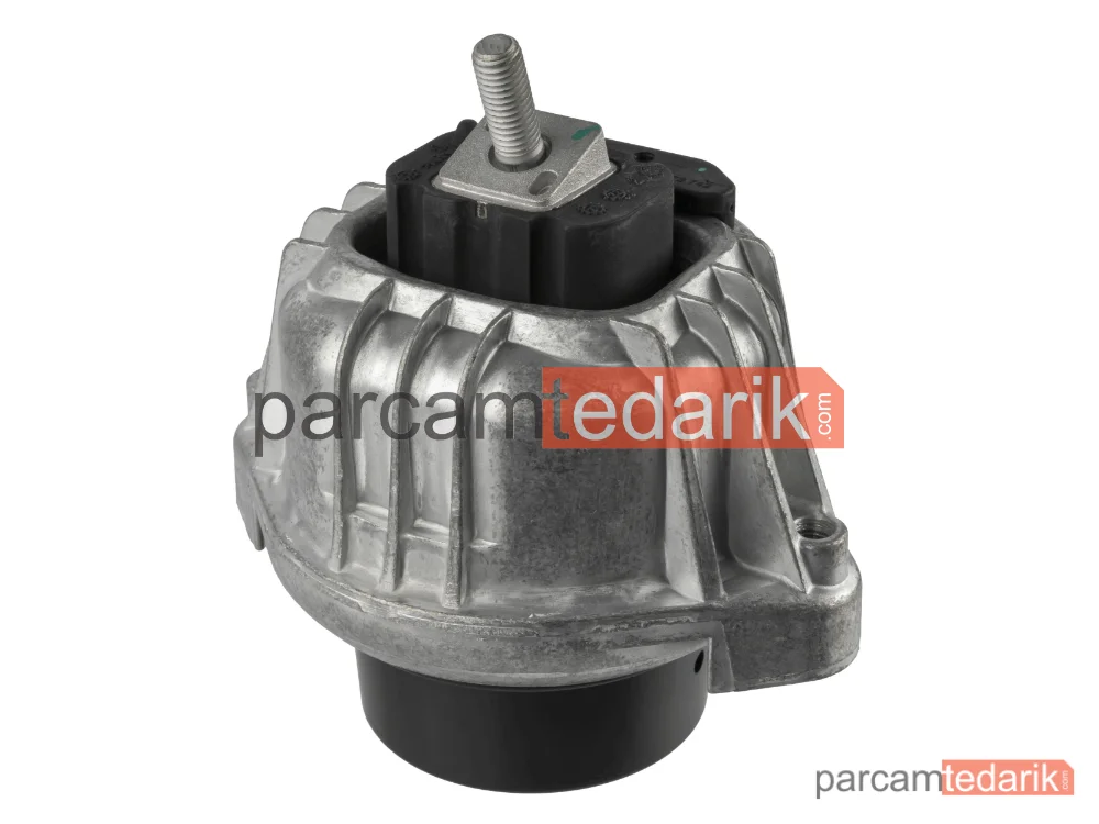 3623501 | Motor Takozu — BMW 1, BMW 3 Coupe, BMW X1