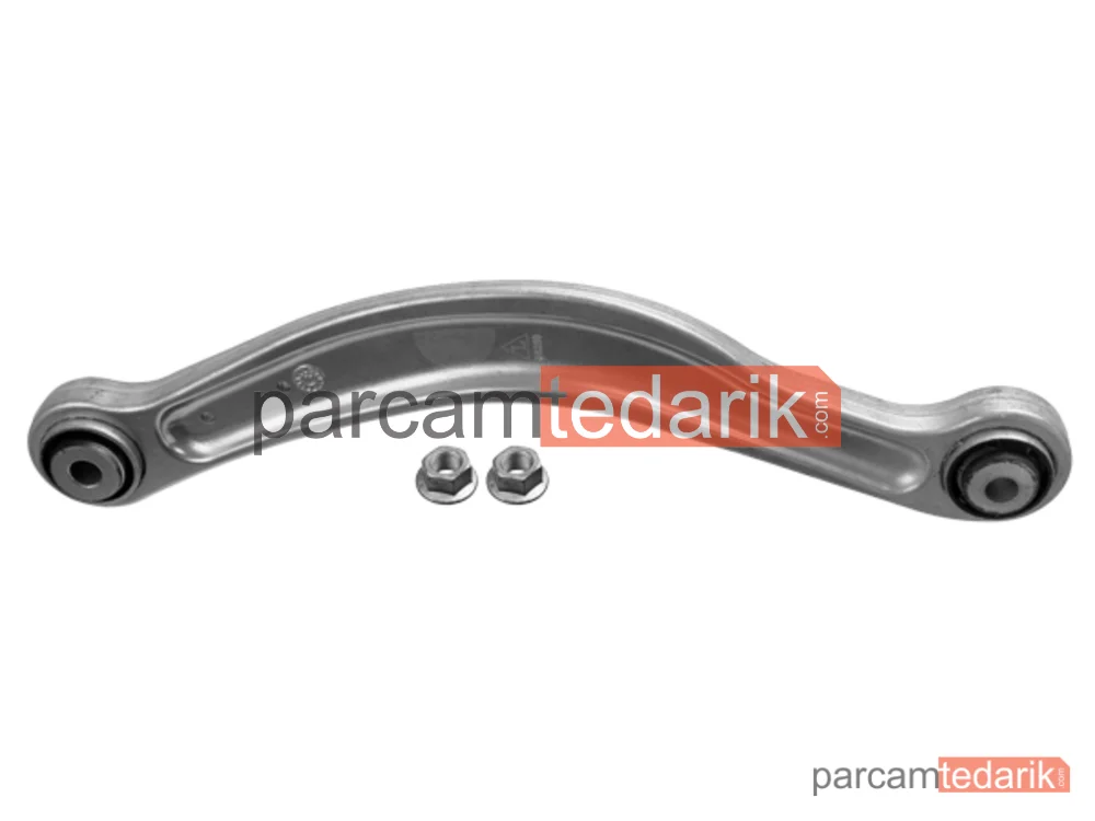 3625001 | Z Rot — Mercedes-Benz C-Serisi, Mercedes-Benz C-Serisi T-Model, Mercedes-Benz E-Serisi