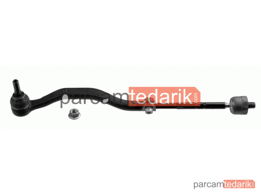 3626401 | Rotlar — Mini Mini Countryman, Mini Mini Paceman