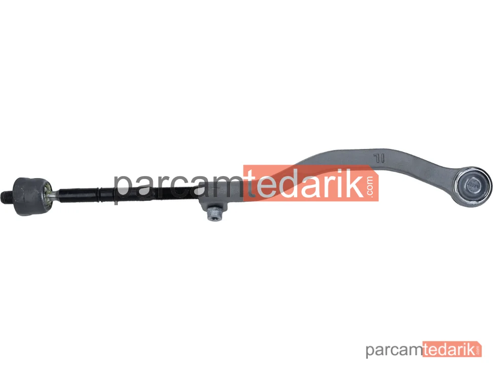 LEMFÖRDER 3626401 | Rotlar — Mini Mini Countryman, Mini Mini Paceman