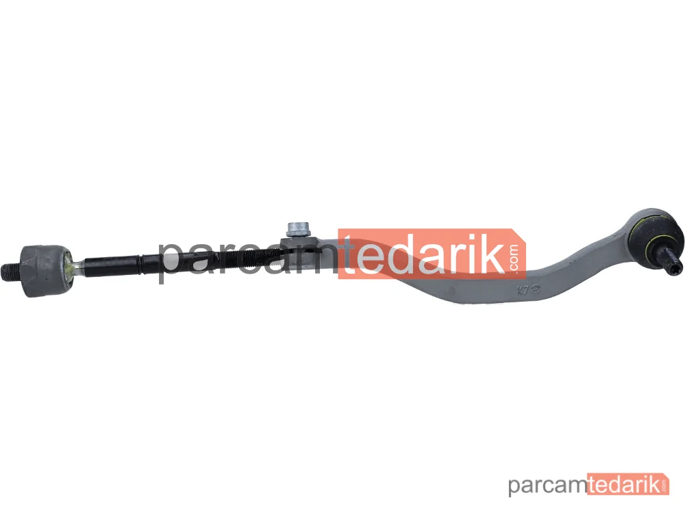 LEMFÖRDER 3626401 | Rotlar — Mini Mini Countryman, Mini Mini Paceman