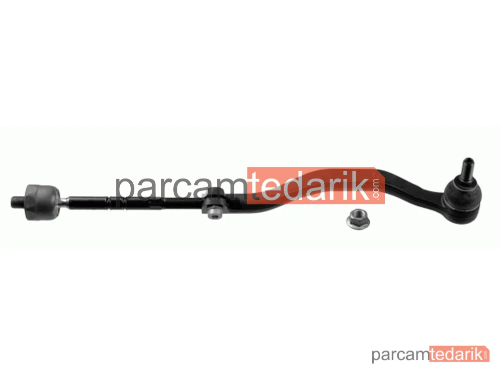 3626501 | Rotlar — Mini Mini Countryman, Mini Mini Paceman
