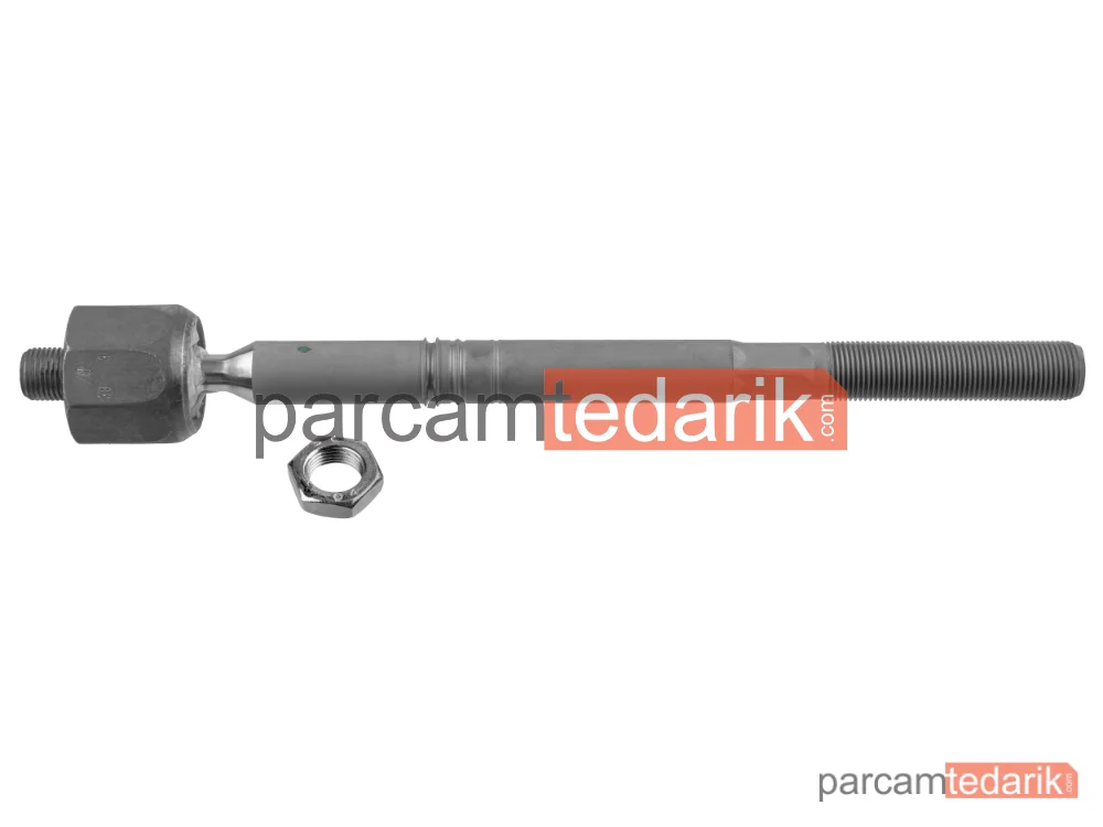 3629801 | Rot Kolu — Land Rover Discovery SPORT, Jaguar E-PACE, Land Rover Range Rover Evoque