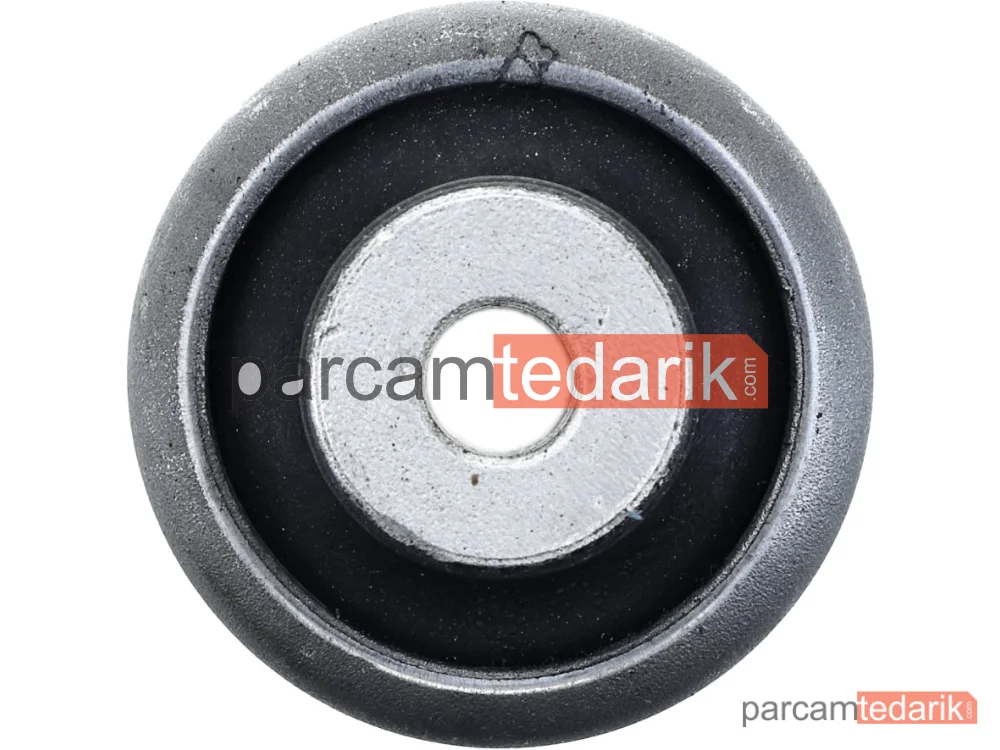 LEMFÖRDER 3630001 | Yataklama/sabitleme — Mercedes-Benz Vito Minibüs/Otobüs, Mercedes-Benz Viano, Mercedes-Benz Vito / Mixto Panelvan/Van